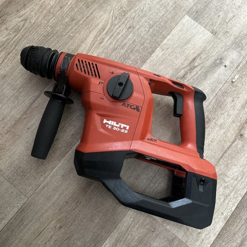 Hilti sds plus rotary - hilti,