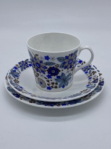 Elizabethan carnaby fine bone - fine,