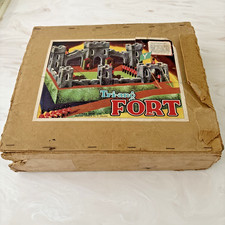 Original Collectable 1950