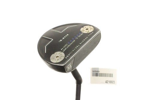 Guerin rife rg4 golf - rg4, mens