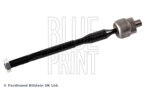 Inner tie rod - tie,