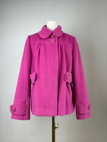 Vintage lakeland hot pink - lakeland,