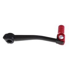 CNC Gear er  Lever for 50cc