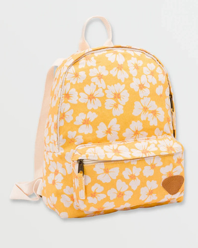 Bilabong mini mama backpack - bilabong,