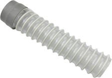 904219 05 Vacuum Cleaner Internal Hose Assembly DC07 DC14 DC33 DC17 DC01 DC02