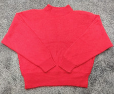 WOMEN'S RAFAELLA WOOL / ANGORA