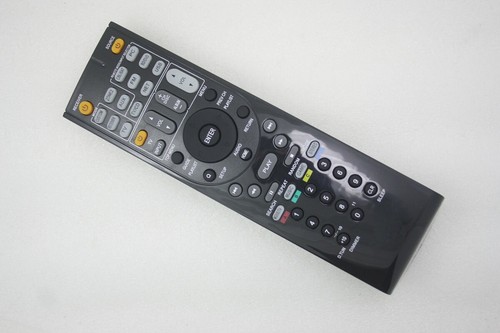 Remote control for - remote, onkyo