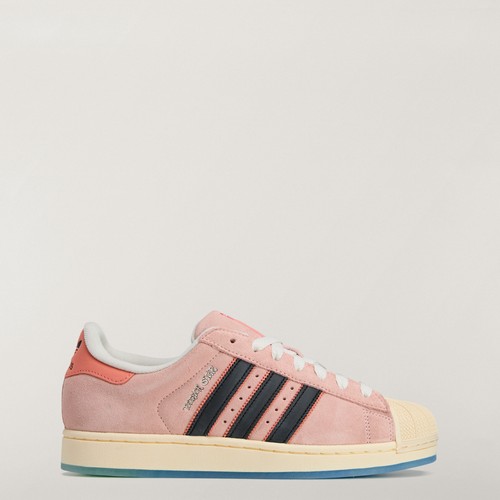 Adidas men patrick superstar - adidas,