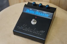 Marshall BLUES BREAKER