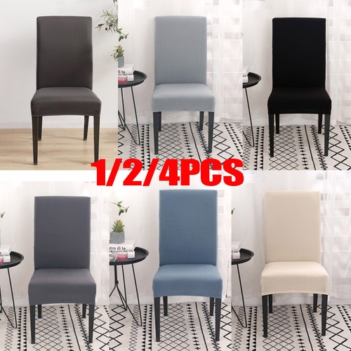 Large size stretch dining - size,