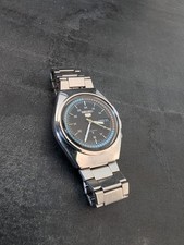 Seiko 5 6309-8500 1980 Vintage Watch