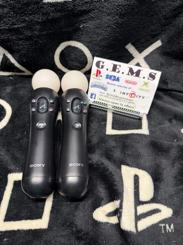 Sony playstation wireless - x,