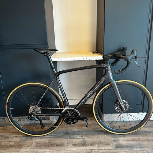 Trek emonda sl6 pro di2 - emonda,