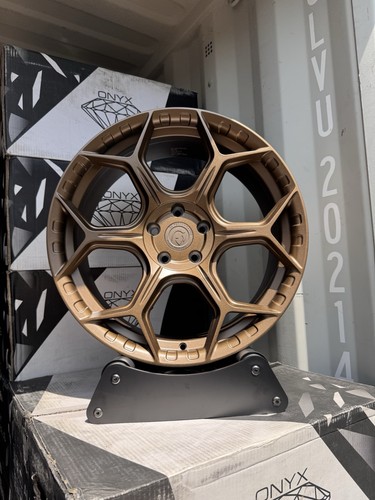 Oscar racing 5x112 - racing,