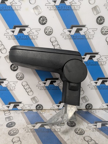 Genuine mk4 golf bora - vw,