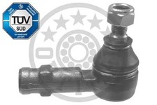 Steering rod end outer G1-846 OPTIMAL for VOLVO 480 440 460