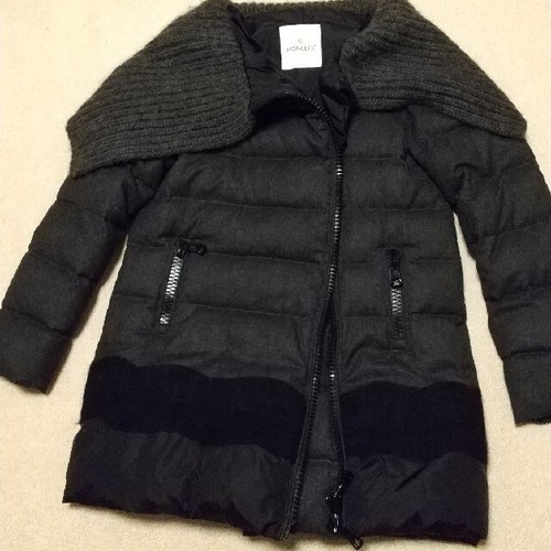 Loro piana moncler limited - loro, x