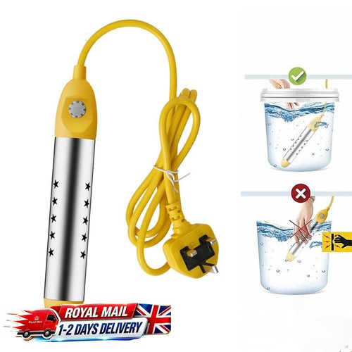 2500w electric immersion water - electric,