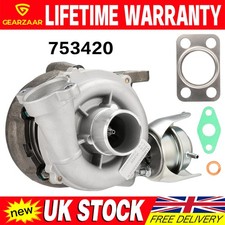 FIT FORD FOCUS PEUGEOT CITROEN