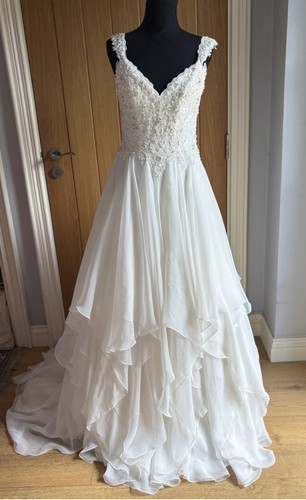 Mori lee madeline gardner - madeline,