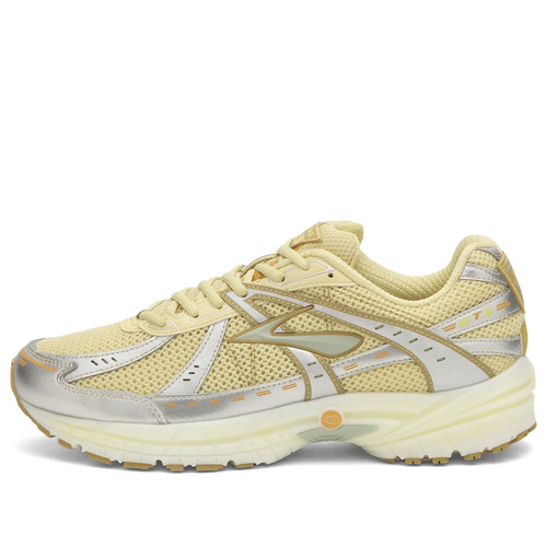 Brooks adrenaline gts - adrenaline,