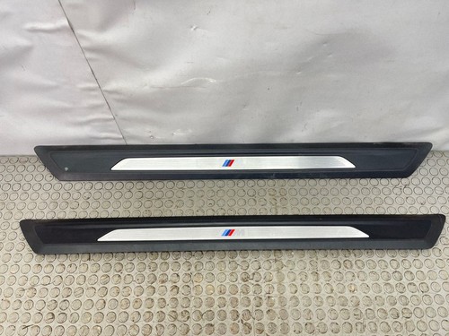 Bmw series f32 - 4,