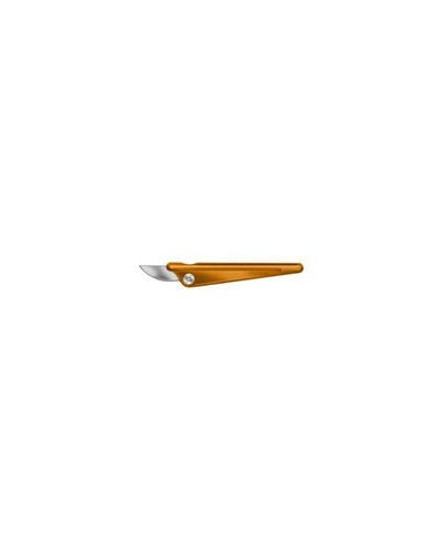Bergeon 4732 cutter watch - bergeon,