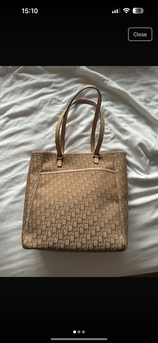 Vintage christian dior - christian,
