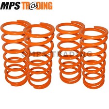 Discovery 1 RRC Defender 90