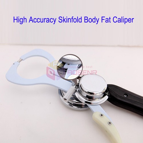 High quality accurate - high,