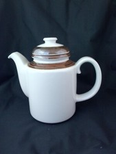 Arabia, Teapot Karelia Design
