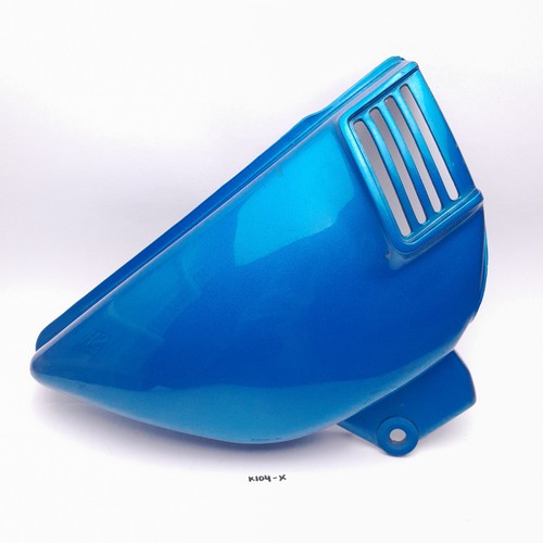 Genuine suzuki gt185 - genuine, fit