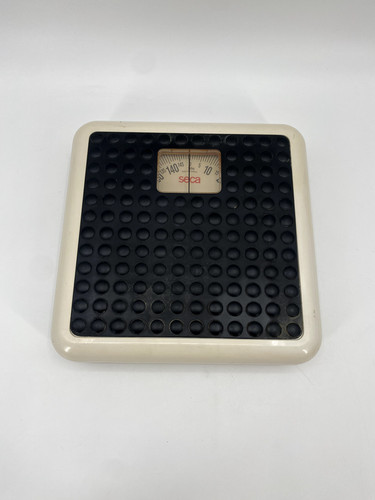Seca scales personal - *,