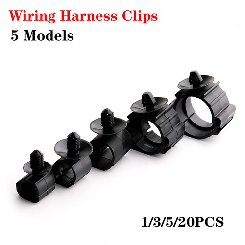 Vehicle cable wiring - vehicle, harness
