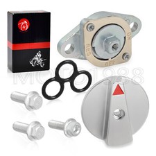 Fuel Gas Petcock Valve For HONDA VF1000F VF1000R VF700F VF750F Interceptor 