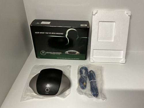 Acoustic research tds202 - ar,