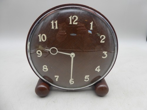 Vintage metamec wood and - metamec,