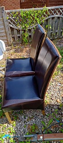 Job lot household items - job,