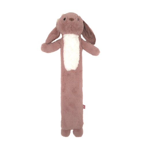 Pink bunny novelty midi - bunny,