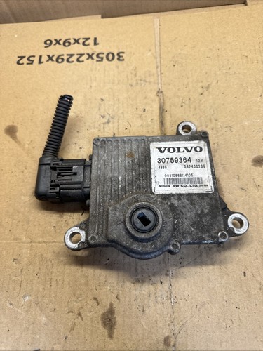 Volvo tipttronic d5 - tipttronic,