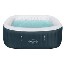 Lay Z Spa Ibiza Inflatable Hot