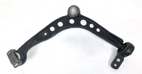 Bmw e36 m44 front - z3, right
