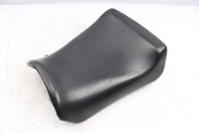 Seat cushion seat Suzuki GSX-R