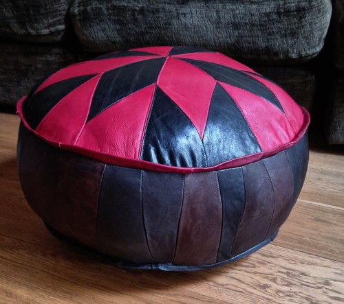 Stunning moroccan circular - stunning,