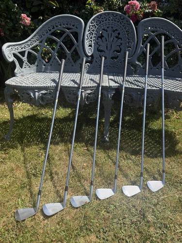 Mizuno jpx 850 forged - mizuno,