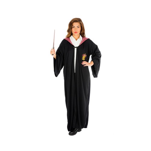 Rubies harry potter - -,