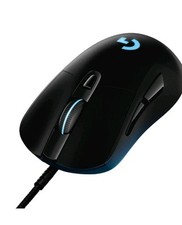 LOGITECH G G403 HERO GAMING