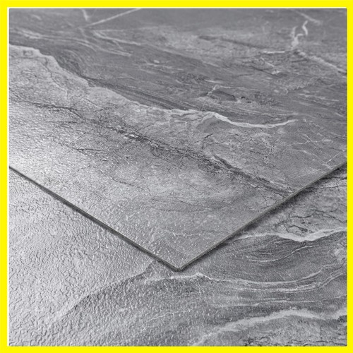 Dark marble peel - dark, and