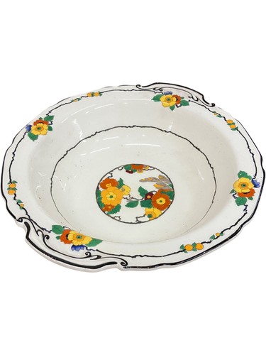 Grindley vintage floral - grindley,
