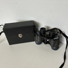 Miranda 8x40 Wide Angle